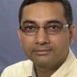 Dr. Daljeet Rishi, MD
