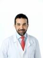 Photo: Dr. Wassim McHayleh, MD