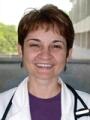 Photo: Dr. Mihaela Saler, MD