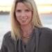 Photo: Dr. Tracy Foose, MD