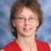 Photo: Dr. Clair Schmidt, DO