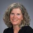Photo: Dr. Mary Gavin, MD