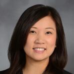 Dr. Christine Garcia, MD