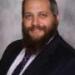 Photo: Dr. Paul Young, MD