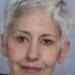 Photo: Susan Weinstein, LCSW