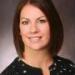 Photo: Kristin Walters, ARNP