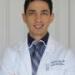 Photo: Dr. Alejandro Treppcarrasco, MD