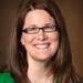 Photo: Dr. Carol Powell, MD