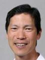Photo: Dr. Alan Synn, MD
