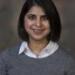 Photo: Dr. Rachna Shah, MD