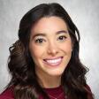 Photo: Dr. Silvana Pedra Nobre, MD