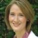 Photo: Dr. Jayme Mashayekh, DMD
