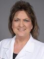 Photo: Judith Gladish, APRN