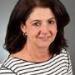 Photo: Dr. Stavroula Osganian, MD