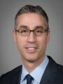 Photo: Dr. Dennis Finkielstein, MD