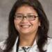 Photo: Dr. Natasha Joshi, DO