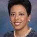 Photo: Dr. Kara Villareal, MD