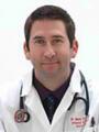 Photo: Dr. Mark Pico, MD