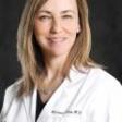 Dr. Marianne Rosen, MD