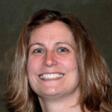 Photo: Dr. Sonja Haugeto, MD