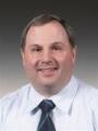 Photo: Dr. George Gleva, MD