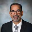 Photo: Dr. Rafael Hernandez, MD