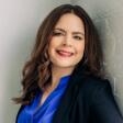 Photo: Dr. Marla Gracia, AuD