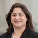 Dr. Leslie Delfiner, MD