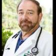 Dr. Ronald Huffman, MD