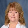 Photo: Dr. Kathleen Ryan, MD