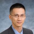 Photo: Dr. Timothy Tran, MD