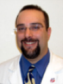 Photo: Dr. Dan Guttmann, MD