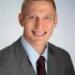 Photo: Dr. Bryan Vopat, MD