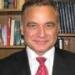 Photo: Dr. Frank Holladay, MD