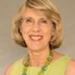Photo: Dr. Catherine Lamprecht, MD