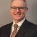 Photo: Dr. Paul Henry, MD