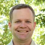 Dr. Nathan McArthur, MD