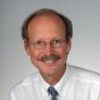 Photo: Dr. Frederick Tecklenburg, MD