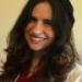 Photo: Dr. Judith Flom, MD
