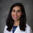 Photo: Dr. Amira Zaid, MD