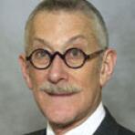 Dr. Alvin Schmidt, MD
