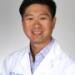 Photo: Dr. Ling-Lun Hsia, MD