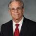 Photo: Dr. Stephen Vierling, MD