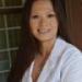 Photo: Dr. Cathleen Gerenger, DC