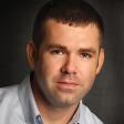 Photo: Dr. Justin Dixon, MD