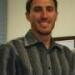 Photo: Dr. Grey Kantor, DDS