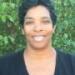 Photo: Dr. Toni Adderley, DDS