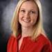 Photo: Codie Robertson, FNP-C