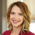 Photo: Nicole Greenlee, FNP