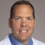 Dr. Frederick Hardin, MD